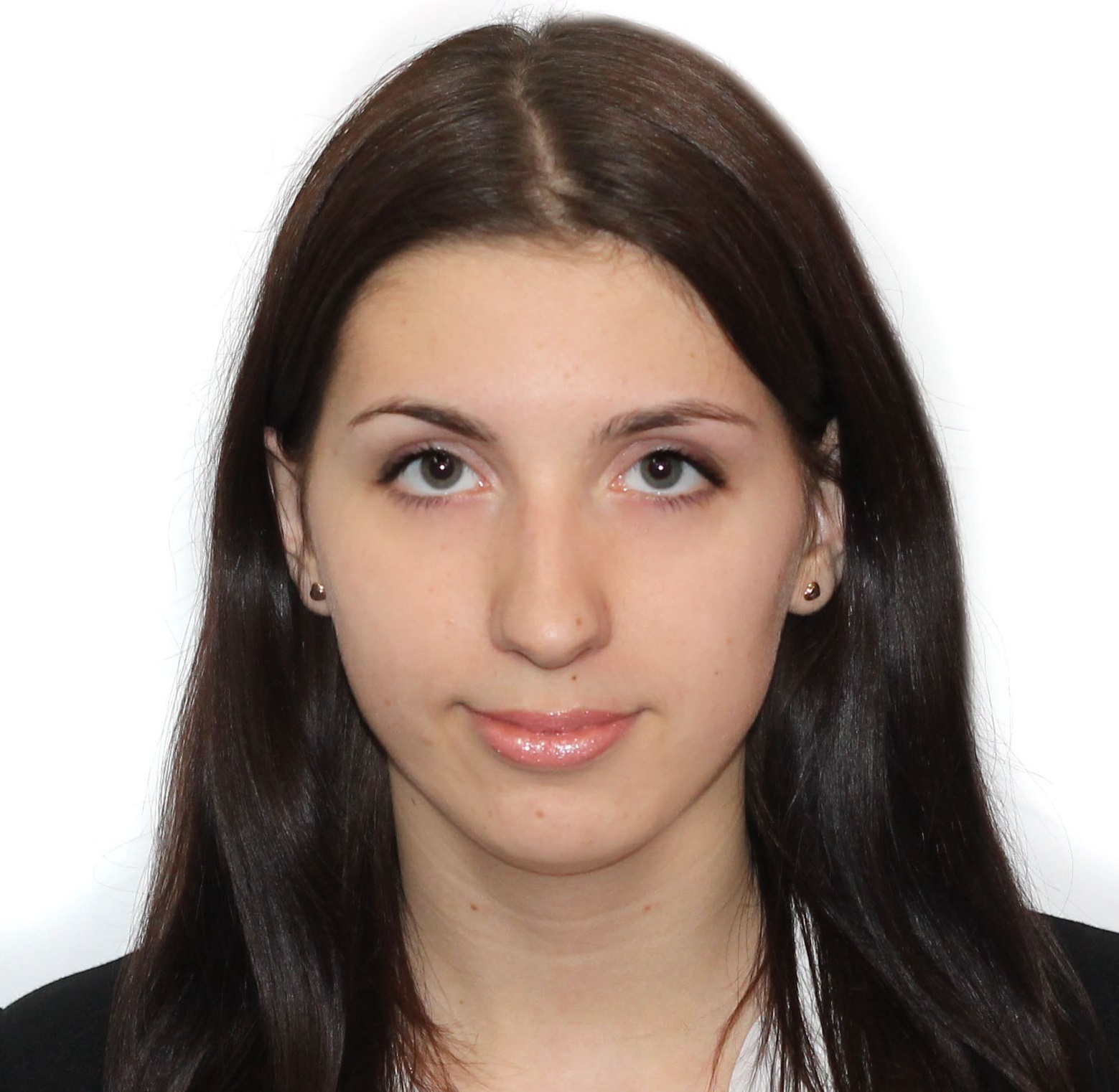 Вера Яковлева